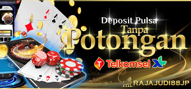 rajajudi88jp